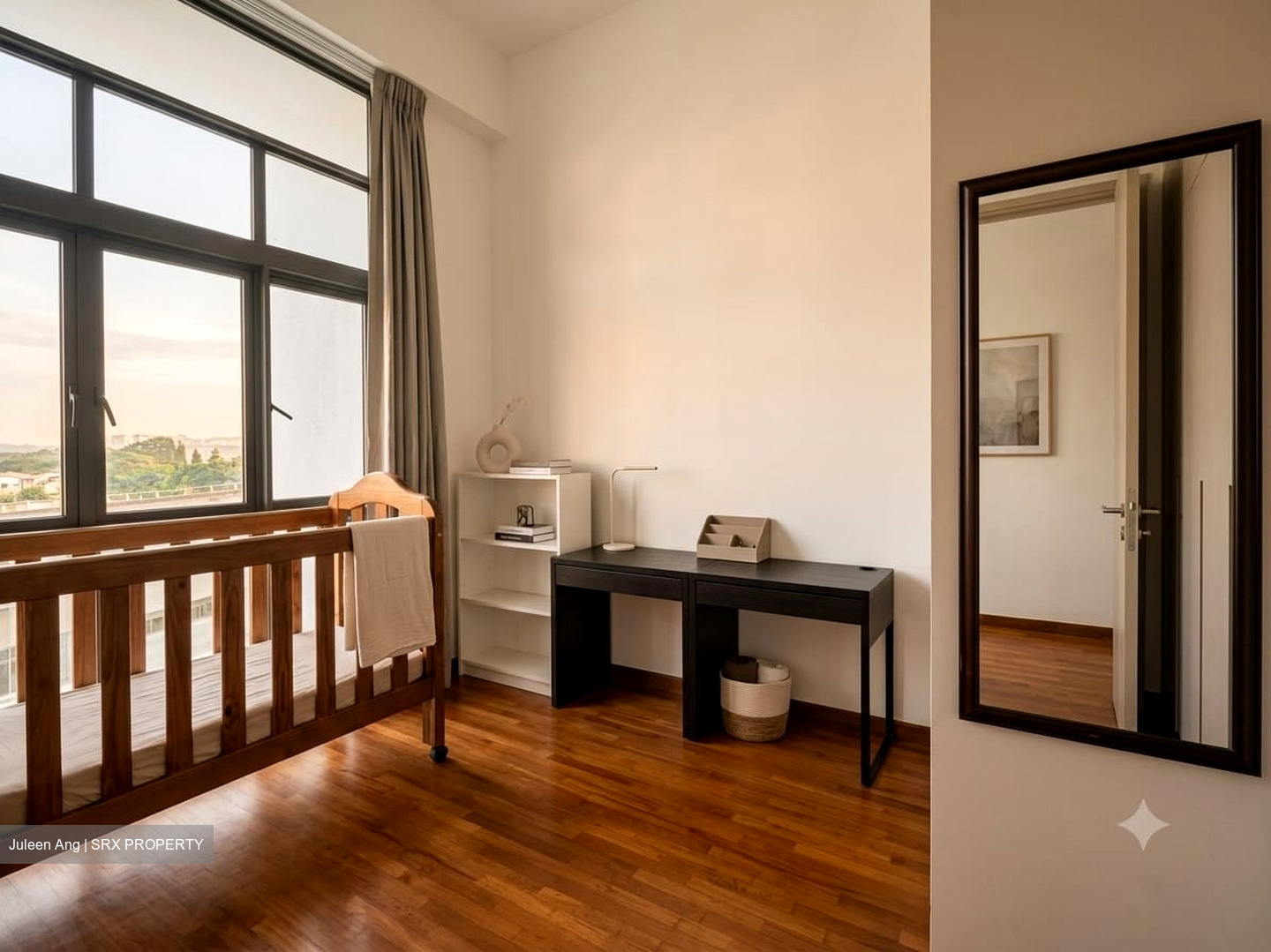 J Gateway (D22), Condominium #606321181